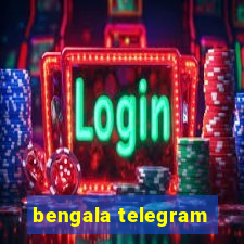 bengala telegram